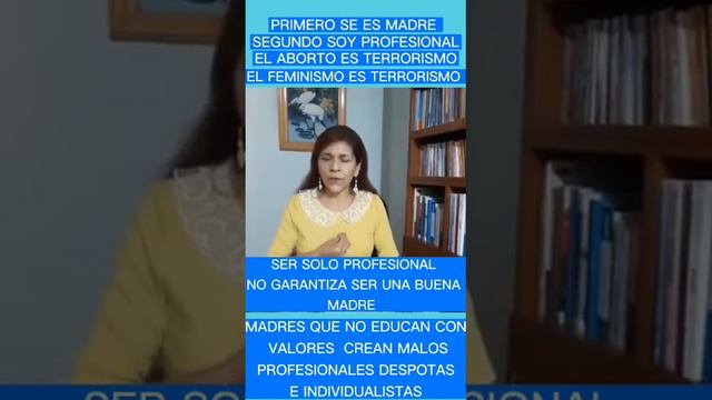 Solidaridad con Neldy Mendoza tras las infamias de la prensa caviar смотреть онлайн