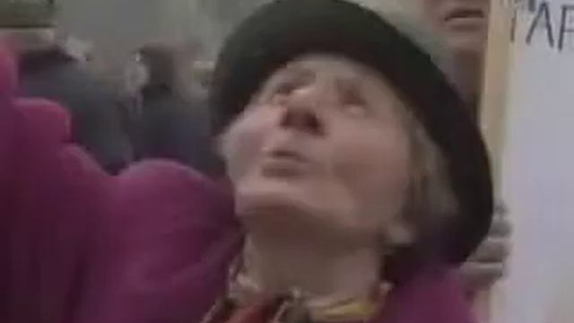 This is Paksas!!! смотреть онлайн