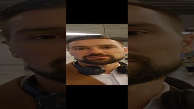 ПРЕМИЯ ПИСАТЕЛЬ ГОДА / АЭРОПОРТ ВНУКОВО / ПОЕЗДКА В КАЗАХСТАН / РУСЛАН ЗАХАРКИН - ЛАЙФСТАЙЛ смотреть онлайн