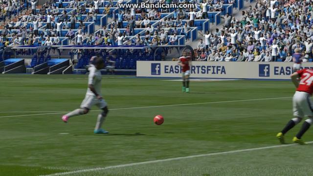 fifa15 2015 05 24 04 04 38 617 смотреть онлайн