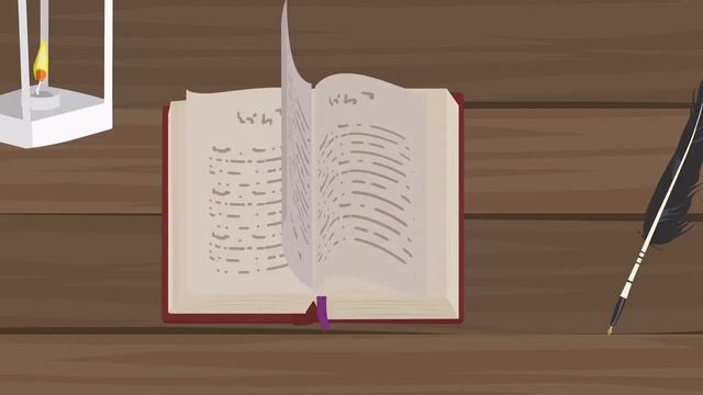 RENE DESCARTES -The Father of Modern Philosophy смотреть онлайн