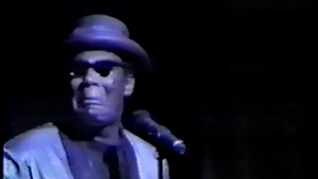 Lenny Henry　Jeff Beck смотреть онлайн