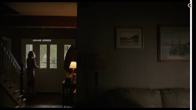 Young Man's Long-dormant Dark Family Secrets   2018 Movie Explained By Adams Verses |😍