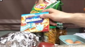 Оригинал у меня тут в нычке vs Версия Garry's mod  у меня тут в нычке