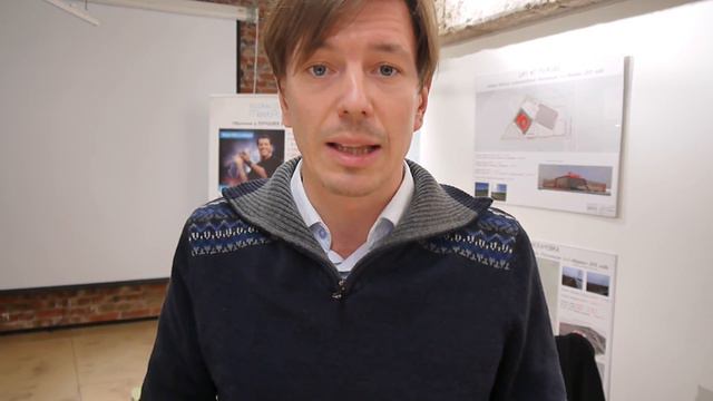 Сергей Шевченко смотреть онлайн