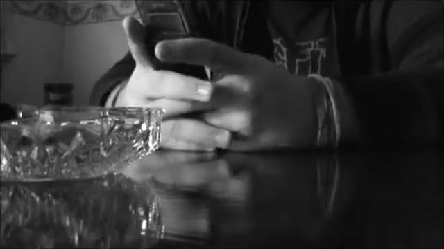 Twisted Book Trailer - Celine Shull смотреть онлайн