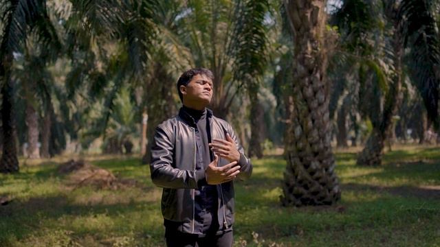 Enaleni Prema | Telugu Christian Song | Steve Aaron Edwards | Sven Edwards | Davidson Gajulavarthi смотреть онлайн