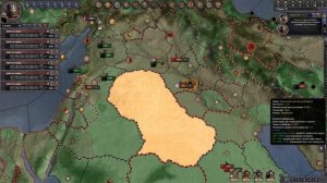 Crusader Kings II обзор