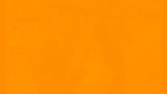 ВСПОМНИ ДРУГ муз исполн Евгений Никитин сл Максим Ролик Монтаж Максим Ролик смотреть онлайн