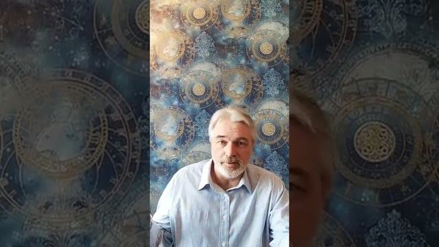 Успех | Родовое древо | Экспресс выпуск #87 смотреть онлайн