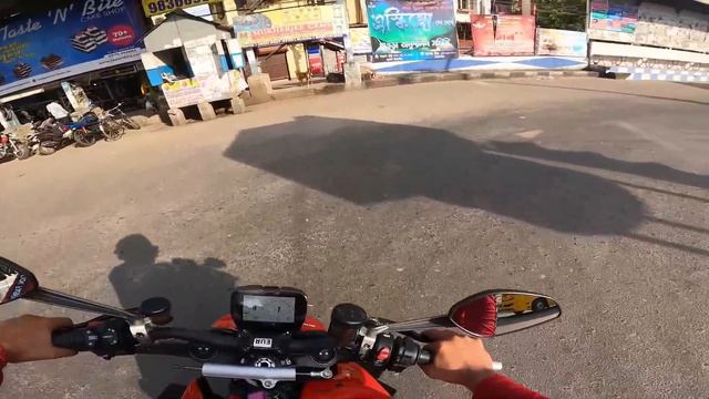 India’s Most Expensive💰& Fastest 🚀Naked bike 😳 Ducati Streetfighter V4 смотреть онлайн