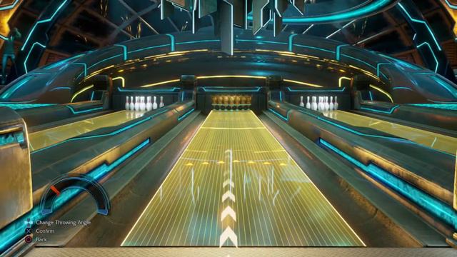 Tekken 7 - Ultimate Tekken Bowl #19 (Zafina - Striker) смотреть онлайн