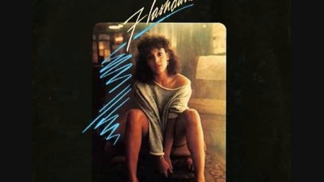 Maniac | Michael Sembello смотреть онлайн