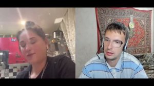 Вы не цыганка_ У меня золото пропало 😄