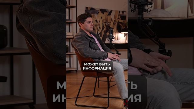 ГЛАВНЫЕ виды логистики, о которых вы не знали! #логистика #бизнес #товар смотреть онлайн