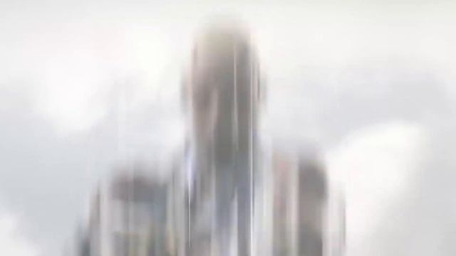 Tekken stream intro (Volcanic Bomb -Climax) music video смотреть онлайн