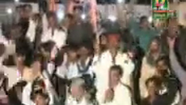 dilsher tewno dil badshah 4) upload by qalandar zardari(03337012461) смотреть онлайн