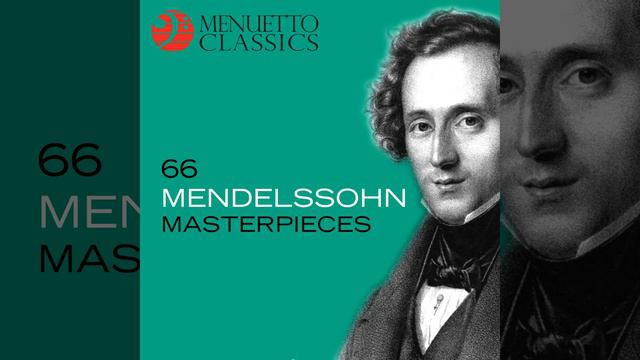 Concerto for Piano and Orchestra No. 1 in G Minor, Op. 25: I. Molto allegro con fuoco смотреть онлайн