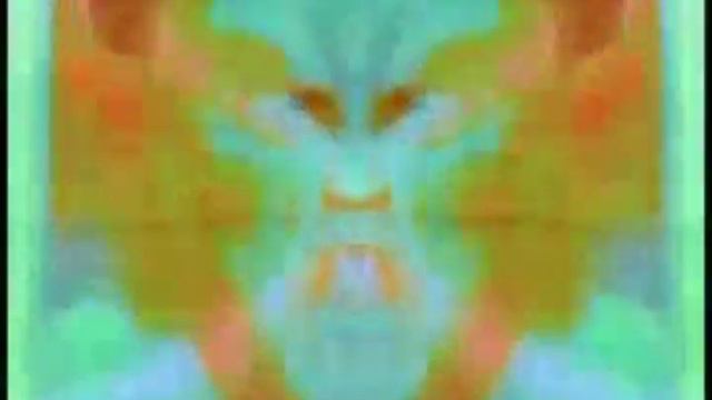 Psychoum - waiting mission смотреть онлайн