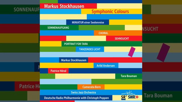 SEHNSUCHT смотреть онлайн