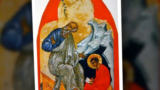 Хор Донских казаков под управлением Сергея Жарова Достойно есть смотреть онлайн