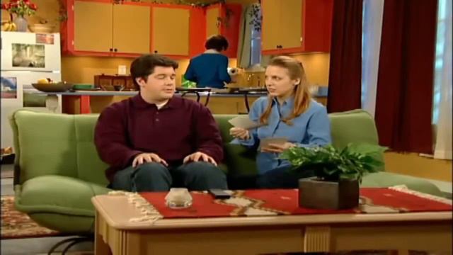 The Family English Conversation смотреть онлайн