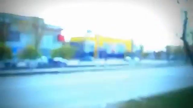 Бельцы. Ул. Н.Йорга смотреть онлайн