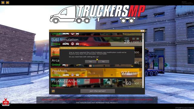 ETS 2 CANLI YAYIM смотреть онлайн