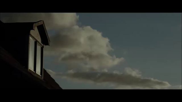 Peter Murphy - Surrendered смотреть онлайн