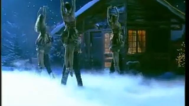 Schöneweile - Das Abendlied (Matthias Claudius) 2008 смотреть онлайн