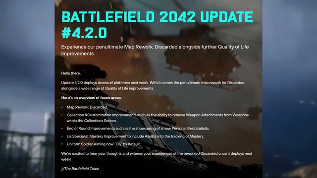 HUGE PS PLUS UPDATE! ANOTHER New PS+ Game Trial Added, PS Plus Game Gets a New Update + More News смотреть онлайн