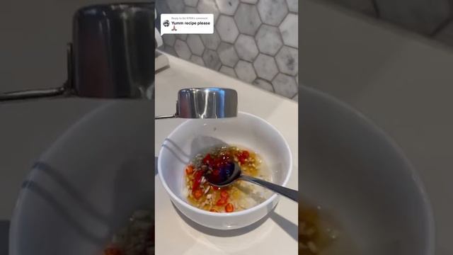 85 #PepsiApplePieChallenge Replying to @Ed 9799 dont know how to get rid of this hashtag pls help смотреть онлайн