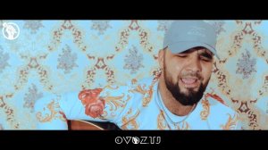 Исмоилчон Исмоилов - Худо бахтад сиёх гардад \ Ismoiljon Ismoilov