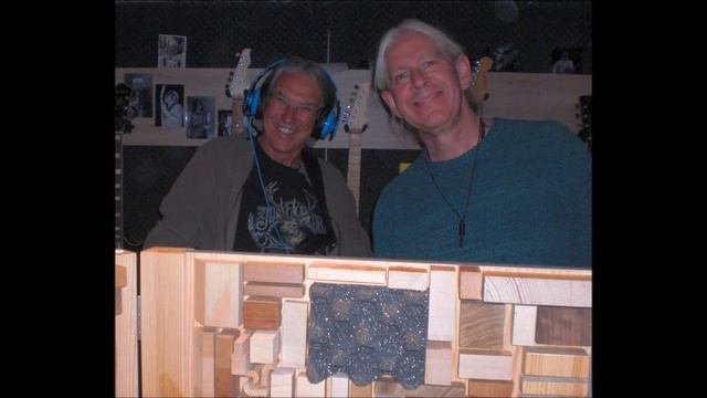 Stock 2 - MerkurOrange - Bruno Bless, Sebastian Haas und Ralf Wewerka смотреть онлайн