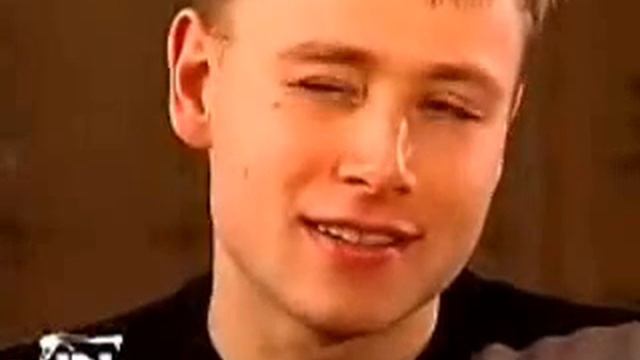 Max Riemelt смотреть онлайн