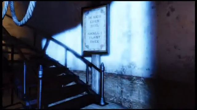 BioShock Infinite Walkthrough Episode #1!!! смотреть онлайн