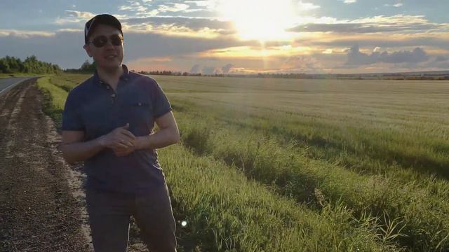 Денис Матвеев - Путь смотреть онлайн