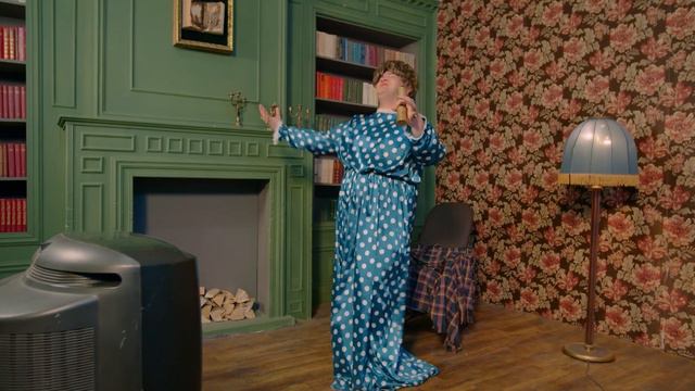 Hayk Kasparov - Popuri 2 // Հայկ Կասպարով - Պոպուրի 2