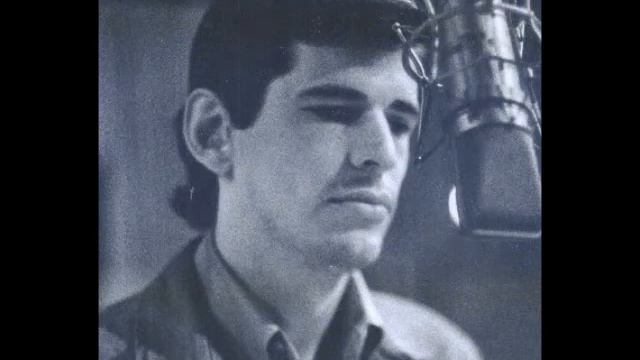 Sing Oh! Susannah Eddie Reeves смотреть онлайн