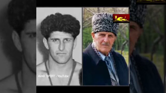 Асиятилов Суракат Хавалович смотреть онлайн