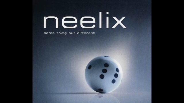 Peter Gun - Hot Pant Girl (Neelix Remix) смотреть онлайн