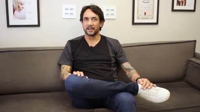 curso barbearia @barbadoc projeto (feac) professor Fábio Ferreira .💈🤙. Felipe Oliveira. смотреть онлайн