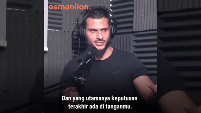 Wanita Non Muslim Ini Dibuat Takjub Mendengar Cara Pria Muslim Melamar Seorang Perempuan