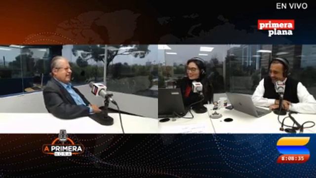MARCO PROAÑO MAYA  ESPECIALISTA EN SEGURIDAD SOCIAL