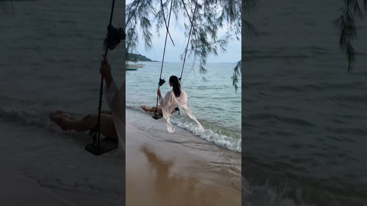 Еще больше для твоего ресурса в моем канале @kate.nutritionist #вдохновение #мотивациянауспех