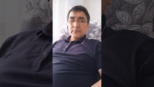 1. Піліс ол ікінҷілес чох ниме. Хан тигір хоолайы: хатығ нимее пос чӧрістіг, ӱс синегліг, хырығ чох смотреть онлайн