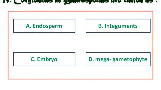 Important MCQs of Silviculture| ICAR JRF Forestry, SRF, ASRB NET Exams| Bhatia Sir|Agriculture & GK смотреть онлайн