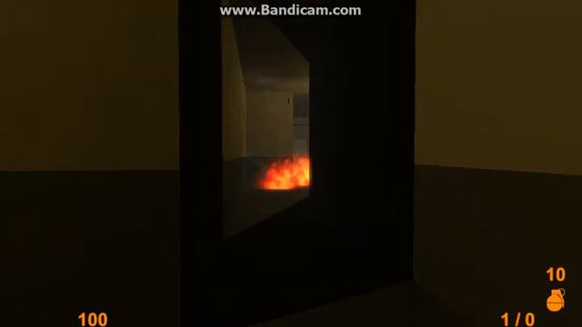 fps weapons 2.8 update preview смотреть онлайн