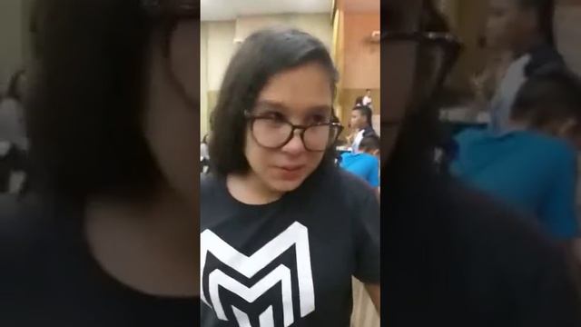 Apostolo paulo teles menina ñ enxergava de um olho foi curada смотреть онлайн