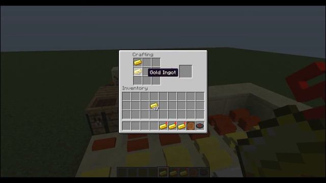 [MINECRAFT] Advanced Block Rendering! Cooler 3D blocks :D смотреть онлайн